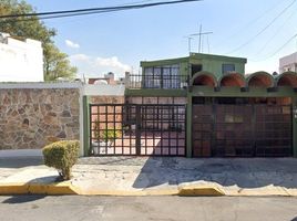 3 Schlafzimmer Villa zu verkaufen in Puebla, Puebla, Puebla, Puebla