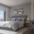1 Habitación Apartamento en venta en México, Guadalajara, Jalisco, México