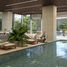 1 Habitación Apartamento en venta en México, Guadalajara, Jalisco, México