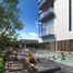 1 Habitación Apartamento en venta en México, Guadalajara, Jalisco, México