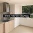 1 Bedroom Apartment for rent in Antioquia, Medellin, Antioquia