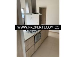 1 Bedroom Apartment for rent in Antioquia, Medellin, Antioquia