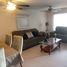 3 Schlafzimmer Villa zu vermieten in Hermosillo, Sonora, Hermosillo, Sonora