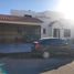 3 Schlafzimmer Villa zu vermieten in Hermosillo, Sonora, Hermosillo, Sonora
