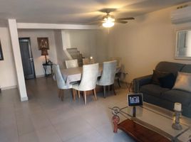 3 Schlafzimmer Villa zu vermieten in Hermosillo, Sonora, Hermosillo, Sonora