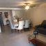 3 Bedroom House for rent in Hermosillo, Sonora, Hermosillo, Sonora