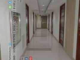 1 chambre Condominium for sale in Sampaloc, Manila, Sampaloc