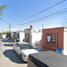 2 Habitación Casa en venta en Cadereyta Jimenez, Nuevo León, Cadereyta Jimenez