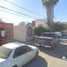 2 Habitación Casa en venta en Cadereyta Jimenez, Nuevo León, Cadereyta Jimenez