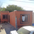 2 Habitación Casa en venta en Cadereyta Jimenez, Nuevo León, Cadereyta Jimenez