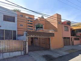 在Tultepec, Mexico出售的4 卧室 屋, Tultepec