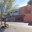 在Tultepec, Mexico出售的4 卧室 屋, Tultepec