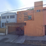 在Tultepec, Mexico出售的4 卧室 屋, Tultepec