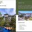  Departamento en venta en Tagaytay City, Calabarzon, Tagaytay City