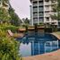  Departamento en venta en Tagaytay City, Calabarzon, Tagaytay City