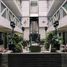  Departamento en venta en Tagaytay City, Calabarzon, Tagaytay City