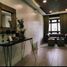  Departamento en venta en Tagaytay City, Calabarzon, Tagaytay City