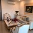 3 Bedroom Apartment for sale in Barranquilla, Atlantico, Barranquilla