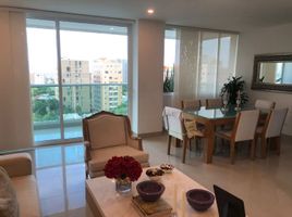 3 Habitación Apartamento en venta en Atlantico, Barranquilla, Atlantico