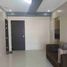 3 Bedroom Condo for sale in Manila International Airport LRT-1, Pasay City, Taguig City