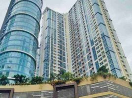 3 Bedroom Condo for sale in Manila International Airport LRT-1, Pasay City, Taguig City