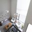 Maison 3 chambre à vendre à Toluca, Mexico, Toluca