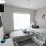 Maison 3 chambre à vendre à Toluca, Mexico, Toluca