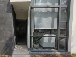 Maison 3 chambre à vendre à Toluca, Mexico, Toluca