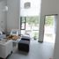 Maison 3 chambre à vendre à Toluca, Mexico, Toluca
