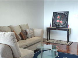2 Bedroom Apartment for rent in Quezon City, Metro Manila, Quezon City