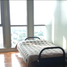 2 Bedroom Apartment for rent in Quezon City, Metro Manila, Quezon City