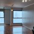 2 Bedroom Apartment for rent in Quezon City, Metro Manila, Quezon City