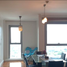 2 Bedroom Apartment for rent in Quezon City, Metro Manila, Quezon City