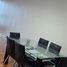 2 Bedroom Apartment for rent in Quezon City, Metro Manila, Quezon City