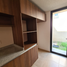 Maison 4 chambre à vendre à Tepotzotlan, Mexico, Tepotzotlan
