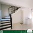 2 chambre Maison for sale in Dasmarinas City, Cavite, Dasmarinas City