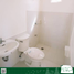 2 chambre Maison for sale in Dasmarinas City, Cavite, Dasmarinas City