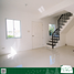 2 chambre Maison for sale in Dasmarinas City, Cavite, Dasmarinas City