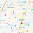3 Schlafzimmer Wohnung zu verkaufen in Azcapotzalco, Mexico City, Azcapotzalco