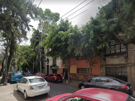 3 Schlafzimmer Wohnung zu verkaufen in Azcapotzalco, Mexico City, Azcapotzalco