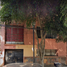 3 Schlafzimmer Wohnung zu verkaufen in Azcapotzalco, Mexico City, Azcapotzalco