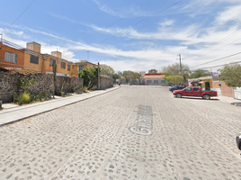 3 Habitación Casa en venta en Queretaro, Querétaro, Queretaro, Querétaro