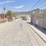 3 Habitación Casa en venta en Queretaro, Querétaro, Queretaro, Querétaro