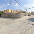 3 Habitación Casa en venta en Queretaro, Querétaro, Queretaro, Querétaro
