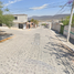 3 Habitación Casa en venta en Queretaro, Querétaro, Queretaro, Querétaro