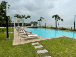 3 Habitación Apartamento en alquiler en Guayas, Samborondon, Samborondón, Guayas