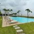 3 Bedroom Apartment for rent in Samborondon, Guayas, Samborondon, Samborondon