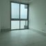 3 Bedroom Condo for rent in Guayas, Samborondon, Samborondon, Guayas