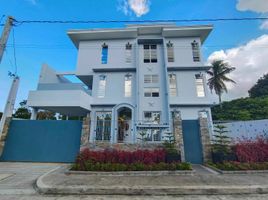 6 Bedroom House for sale in Batangas, Calabarzon, Lipa City, Batangas