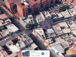 3 Schlafzimmer Haus zu verkaufen in Iztapalapa, Mexico City, Iztapalapa, Mexico City